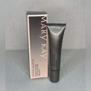 Mary kay eye primer